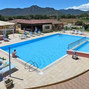 Rejna Italie