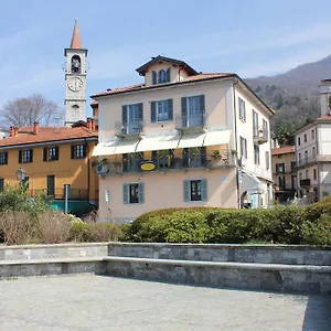 Foresteria Hostaria Del Golfo Cod C00025 Italie