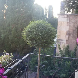 Centro Italie