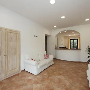 Villabianca Italie