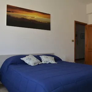 Appartamento Vittori